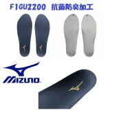 ߥ 󥽡 F1GU2200   mizuno 󥽡 ݥȡ ̵