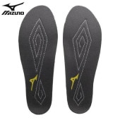 ���󥽡��� �ߥ��� ���ŵ������ɻ��� F1GU2201 ���� �������� mizuno �֥ݥ�����ȡ������̵��