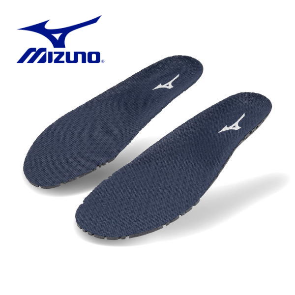 ���󥽡��� �ߥ��� �� ���� F1GU2300 �̵����󥽡���(H�������������) mizuno �֥ݥ�����ȡ������̵�� ������Բ�