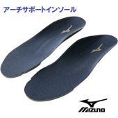 ���󥽡��� �ߥ��� �� ���� F1GU2301 ���������ݡ��ȥ��󥽡��� mizuno �֥ݥ�����ȡ������̵�� ������Բ�