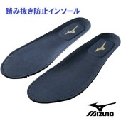 Ƨ��ȴ���ɻߥ��󥽡��� �ߥ��� �� ���� F1GU2302 ���ƥ�쥹�� mizuno �֥ݥ�����ȡ������̵�� ������Բ�