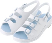 �ʡ���������� ����ե����ȥ������ 270��271�֥�å�)�˽����� �ٻΥ���ʡ���