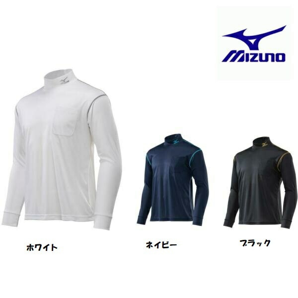 Ĺµ�ϥ��ͥå�����ġʥ�å��ͥå��� �ߥ��� mizuno F2JA0183�֥ݥ�����ȡ������̵�� ������Բ�