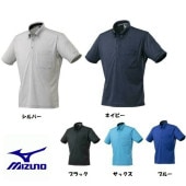 Ⱦµ�ݥ������ �ߥ��� �ܥ�������� ��˥ե����� ����� ���դ� mizuno F2JA2184�֥ݥ�����ȡ������̵�� ������Բ�