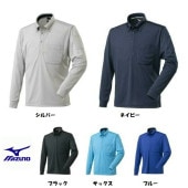 Ĺµ�ݥ������ �ߥ��� �ܥ�������� ���դ� ��˥ե����� ����� mizuno F2JA2185�֥ݥ�����ȡ������̵�� ������Բ�