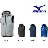 ֥쥹ɴ٥ ߥ F2JE1586 ۼȯǮ ɴ