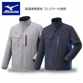 ߥ ɴ֥륾 ֥쥹ʥ֥륾 F2JE2580 ݥꥨƥ100% 