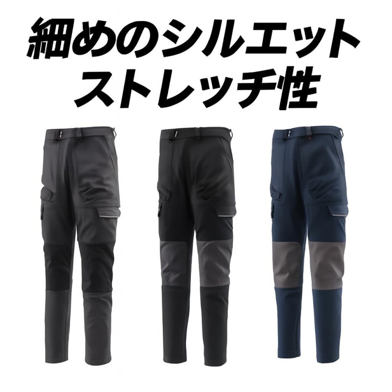 �ߥ��� ����ѥ�� �������ݥ��å��դ� F2JF1194 ���� �ݥꥨ���ƥ�100% ���� �⥹�ȥ�å� �ٿ�