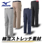 �ߥ��� ����ѥ�� �������ݥ��å��դ� ���� F2JF1581 �ݥꥨ���ƥ�80% ��20% ���� ���ȥ�å� �ѵ���