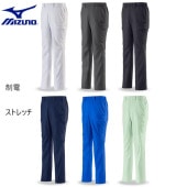 �ߥ��� ����ѥ�� �������ݥ��å��դ� F2JF8582 �ݥꥨ���ƥ�92%��8% ���� ���ȥ�å�