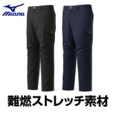 �ߥ��� ����ѥ�� ��ǳ���ȥ�å� ���� F2JFA191 �������ݥ��å��դ� ����