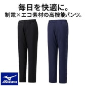 �ߥ��� MOVE�ѥ�� ���� F2JFB195 ���ߥ���ꥵ�������Ǻ� ����å��� ���� 2WAY���ȥ�å�