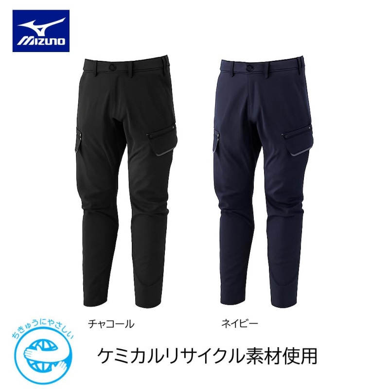 �ߥ��� ����ѥ�� ʣ������(�ݥꥨ���ƥ�/�ݥꥨ���ƥ�)55��ݥꥨ���ƥ�45% ���� F2JFC111 �������ݥ��å��դ� �����ޡ���ǧ�� ����