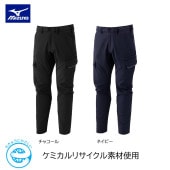 �ߥ��� ����ѥ�� ʣ������(�ݥꥨ���ƥ�/�ݥꥨ���ƥ�)55��ݥꥨ���ƥ�45% ���� F2JFC111 �������ݥ��å��դ� �����ޡ���ǧ�� ����