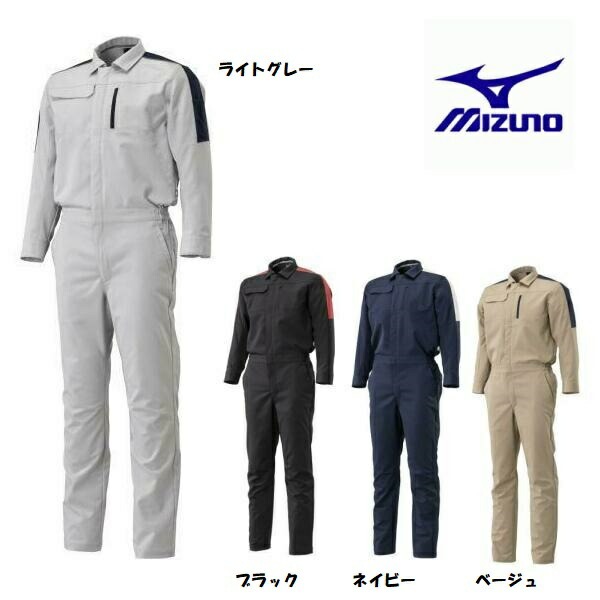 �Ĥʤ��� �ߥ��� �ղ� F2JK1581 �ʺ� �⥹�ȥ�å� �ĥʥ��� ����� ����� mizuno