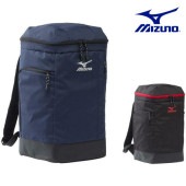 ���å����å� �ߥ��� 35L �Хå��ѥå� F3JDB801 MIZUNO