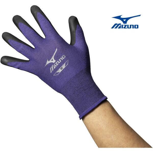 ��ȼ��� �ߥ��� �������� �ѵץ�С������� F3JGD201 �֥ݥ�����ȡ������̵��