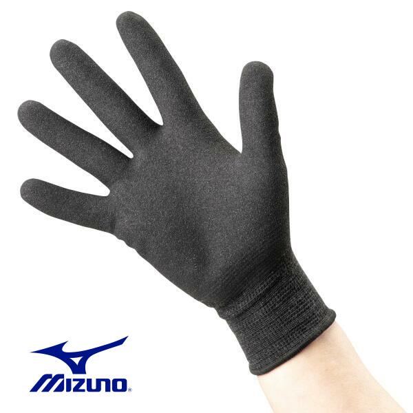 ��ȼ��� �ߥ��� �������� �ѵץ�С������� �ɴ� F3JGD901 �֥ݥ�����ȡ������̵��