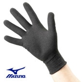 ��ȼ��� �ߥ��� �������� �ѵץ�С������� �ɴ� F3JGD901 �֥ݥ�����ȡ������̵��