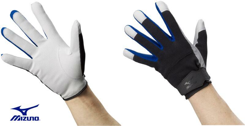 ��ȼ��� �ߥ��� �������� �ե��åȥ����� F3JGS801 �֥ݥ�����ȡ�� ����̵��