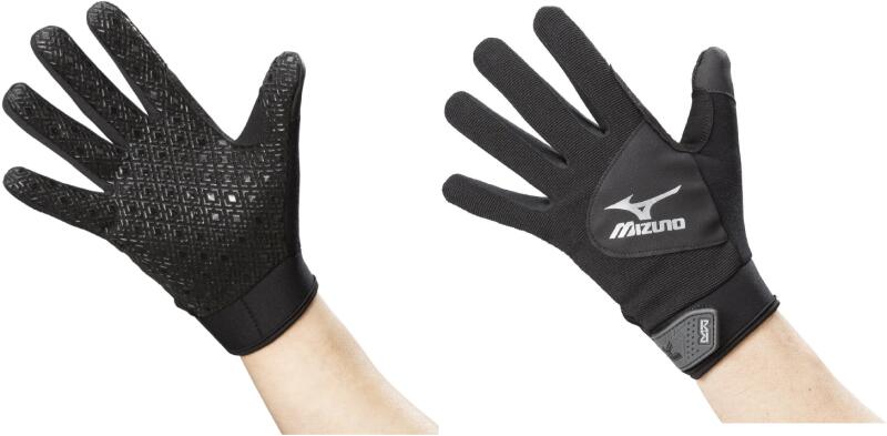 ��ȼ��� �ߥ��� �������� ���ꥳ����ץ��ȥ����� F3JGS805 �֥ݥ�����ȡ������̵��