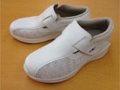 ������̵���ۥʡ������塼�� ���ˡ����� �ʡ���������1 �˽����� 4700 ���ť��塼��