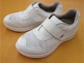 ������̵���ۥʡ������塼�� ���ˡ����� �ʡ���������2 �˽����� 4800 ���ť��塼��