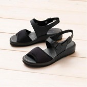 �ʡ���������� �ٻΥ���ʡ��� 550 ��ȿ����ͽ�ɥ������ ������