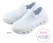 ʡ塼 ˡ ٻΥʡ ե륹ڥåʡ1 720 ˽ ť塼 ̵