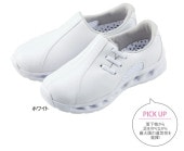 ʡ塼 ˡ ٻΥʡ ե륹ڥåʡ2 730 ˽ ť塼 ̵