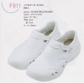 ʡ Υ٥ʡ EVA  ˽ F911