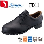   FD11 û simon JISS ǳ  1إ