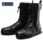 ڰ  ɡ߽ߵ޳ư FR-119  