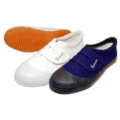 �ٻμ��޹��� ������ ��ȷ� ���Ӥ��� FT-1200 ���äȤӤ��� �ޥ��å��ơ��� ���� ������� �ں����