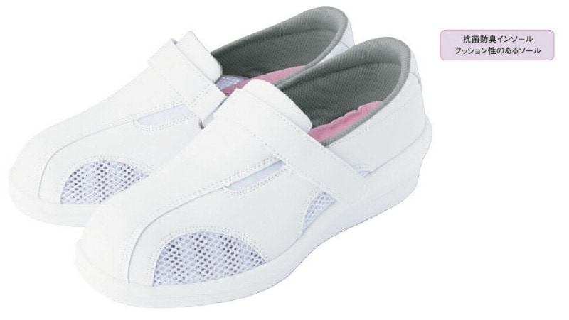 ʡ塼 ˡ ӥʡ  FT-3 ť塼