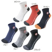 ���å��� ���硼�Ⱦ� 3­�� 76UNION FT-76100 ����