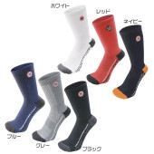 ���å��� �쥮��顼�� 3­�� 76UNION FT-76200 ����