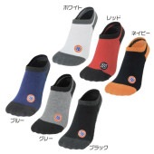 ���å��� �������åȾ� 3­�� 76UNION FT-76300 ����