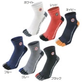 5�ܻإ��å��� ���硼�Ⱦ� 3­�� 76UNION FT-76500 ����