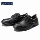 ڰ û ɳ 쥿2 GT-110   JIS 