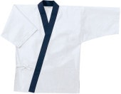 ٥  arbe ȥ  G-5228 ݥꥨƥ6535