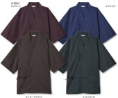 ٥ ʿ G-8024 ȥ ˥֥   ˣ   ¿˥ե   