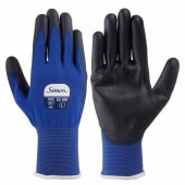 ����Ѽ��� ����� GG-008 12���� �ݥꥦ�쥿����� simon