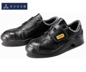 [ڰ]  GT-120 ޥå   ׷ۼ  JIS