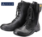 [ڰ]  GT-300 ĹԾ夲ɥեʡ   ׷ۼ  JIS