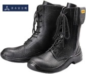 [���ڰ�����] ������ GT-300 Ĺ�Ծ夲�����ɥե����ʡ��� ���� ������� �׷�ۼ� ������ JIS