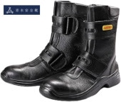 [ڰ]  ȾĹ ޥå GT-310   