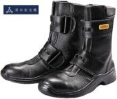 [���ڰ�����] ������ ȾĹ�� �ޥ��å� GT-310 ���� ���� ������