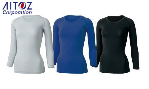 �����ȥ� ������֥���ʡ������ ���եȥ���ץ�å���� H3628002 ��ǥ����� �ݥꥨ���ƥ�92% �ݥꥦ�쥿��8% µ��8.5ʬ�� �ݥ�����ȡ����̵�� ������Բ�