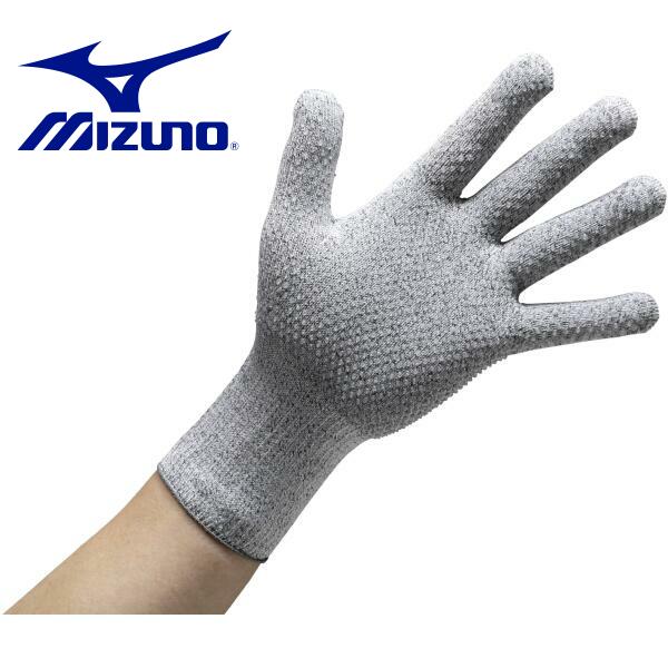 �������������ϼ���(���ߤᤢ��) 1�� H3JGG001 �ߥ��� MIZUNO �ݥ�����ȡ���� ������Բ�